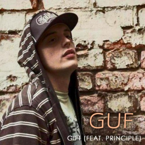 Файл:Guf - Подарок.jpg