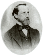 Файл:Henry Nestle.jpg