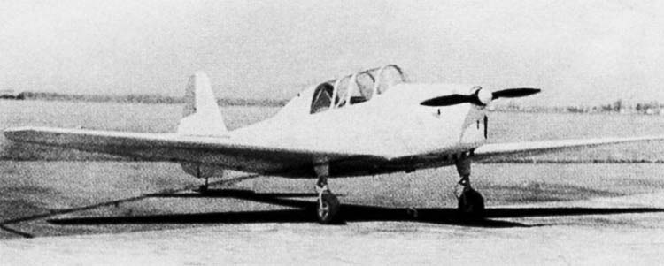 Файл:Iae31-3.jpg