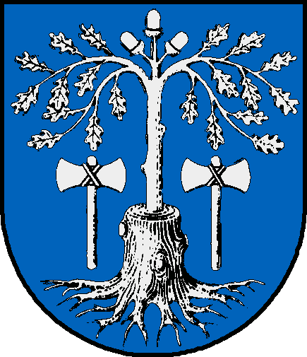Файл:Kaluebbe Wappen.png
