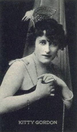 Файл:Kitty Gordon card.jpg