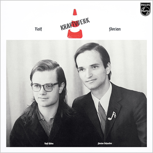 Файл:Kraftwerk - Ralf und Florian.jpg