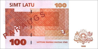 Файл:Latvia-1992-Bill-100-Reverse.jpg