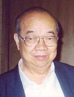 Файл:LiawYockFang.jpg