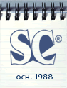 Logo SK.gif