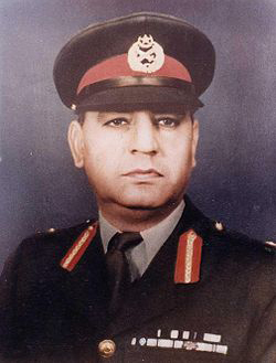 Файл:MG Jilani.jpg