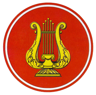Файл:Mo narznaki113 1.png