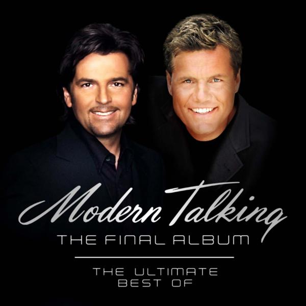 Файл:Modern Talking - The Final Album.jpeg