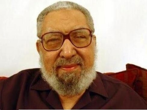 Файл:Muhammed-kutub.jpg