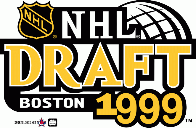 Файл:Nhl draft 1999.gif