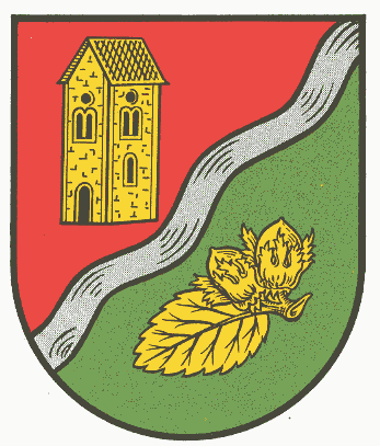 Файл:Nussbach.gif