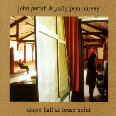 Файл:PJ Harvey ft. John Parish - Dance Hall at Louse Point.jpg