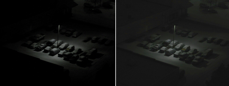 Файл:Post-lumination.jpg