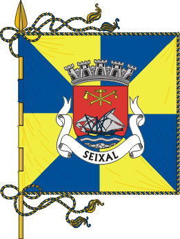 Файл:Pt-sxl3.png