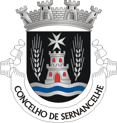 Файл:SRN.png
