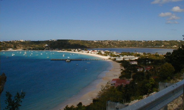 Файл:Sandy Ground Anguilla.jpg