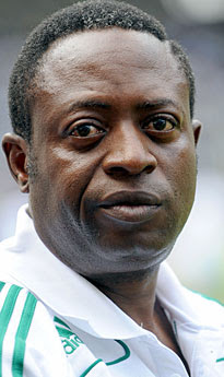 Файл:Shaibu Amodu.jpg