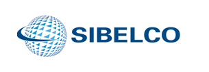 Файл:Sibelco logo.png
