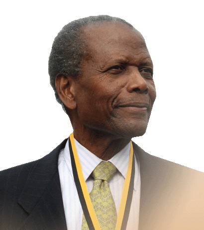 Файл:Sidney Poitier-NPS (cropped).jpg