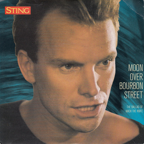 Файл:Sting - Moon over Bourbon Street.jpg