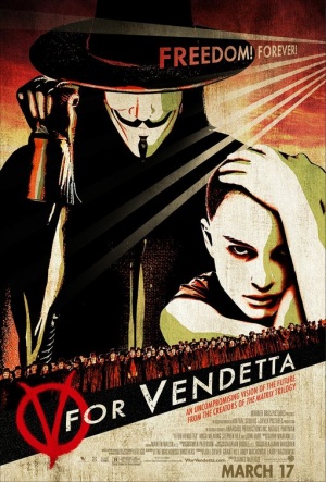 Файл:V For Vendetta 2006 Poster 01.jpg