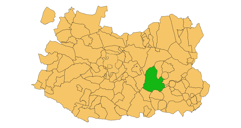 Файл:Valdepeñas - Mapa municipal.png