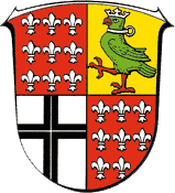 Файл:Wappen Eiterfeld.png