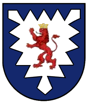 Файл:Wappen Luedersfeld.png