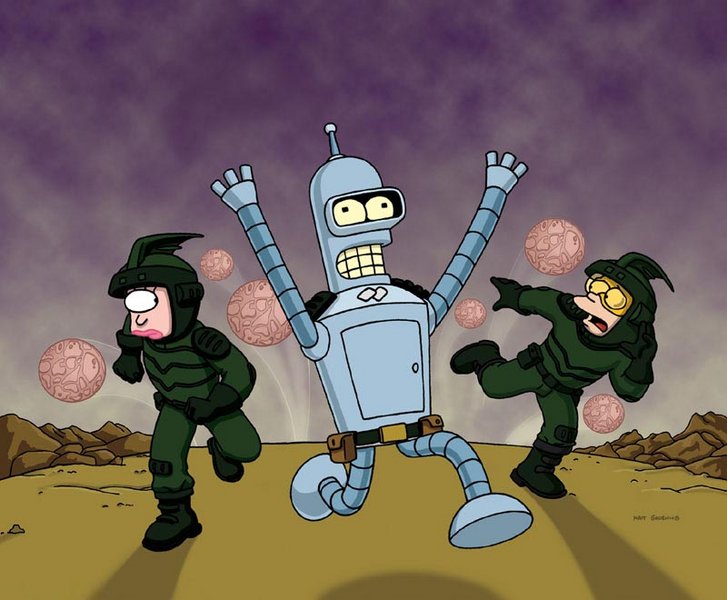 Файл:War Is the H-Word.jpg