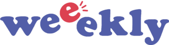 Файл:Weeekly logo.png