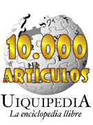Файл:Wikipedia-logo-ast-10000.png
