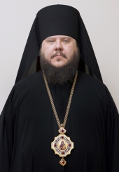 Епископ Каллиник