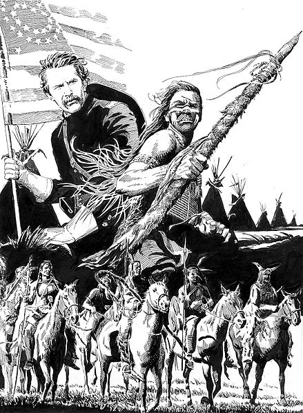 Файл:439px-Kevin Costner -Dances with Wolves.jpg