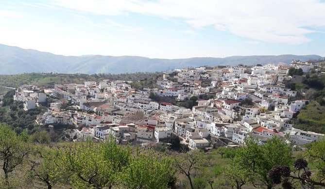 Файл:Albondón (Granada).jpg