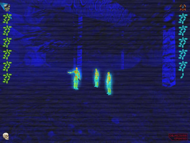 Файл:Avp2 predator termalvision.jpg