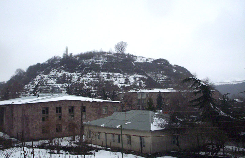 Файл:Ayrum town.jpg