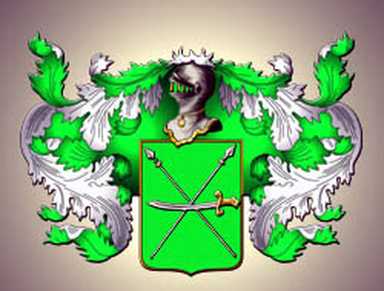 Файл:Belavin 4-83.png