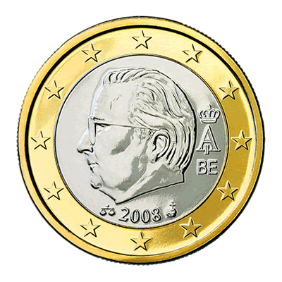 Файл:Belgium 1 euro 2008.gif