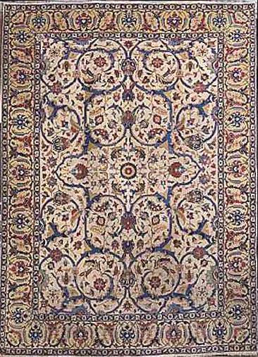 Файл:Benlian carpet.jpg