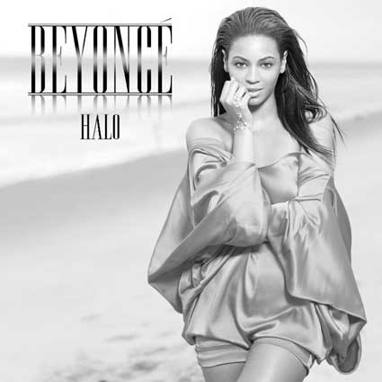 Файл:Beyoncé - Halo.jpg