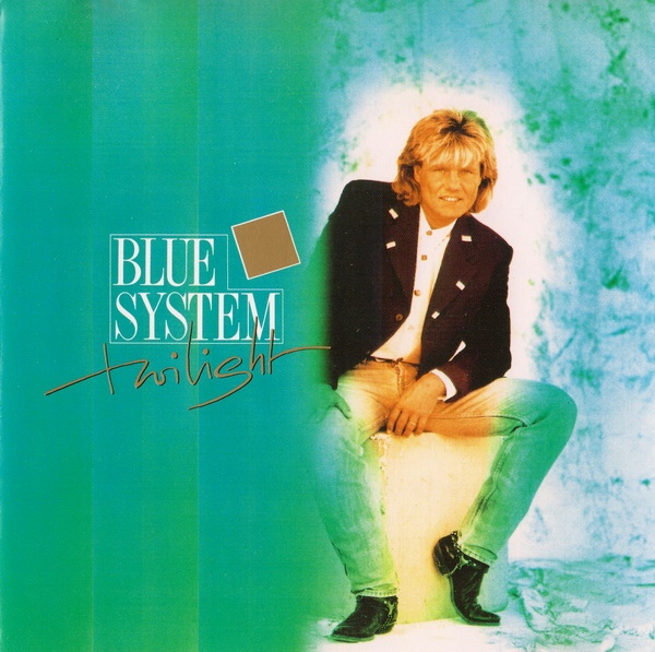 Файл:Blue System - Twilight.jpg