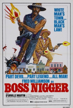 Файл:Boss Nigger.jpg
