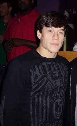 Файл:Brian-bowles.jpg