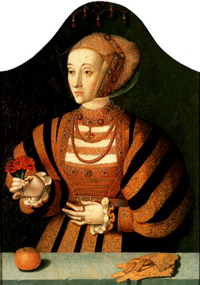 Файл:Bruyn Anne of Cleves.jpg