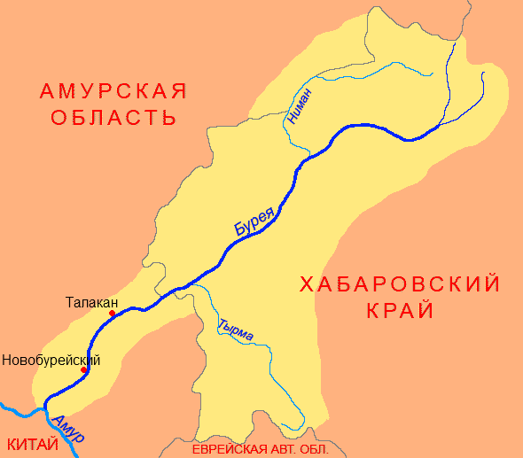 Файл:Bureya.png