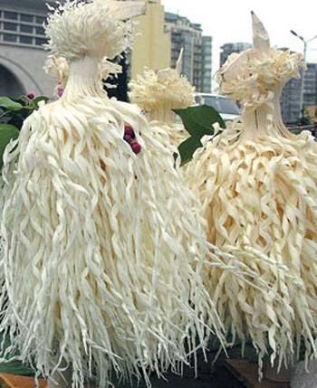 Файл:Chichilaki.jpg