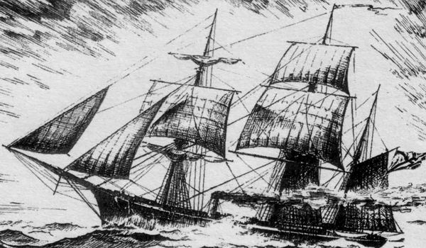 Файл:Corvette Novik.jpg