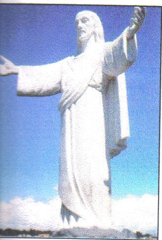 Файл:Cristo ios.jpg