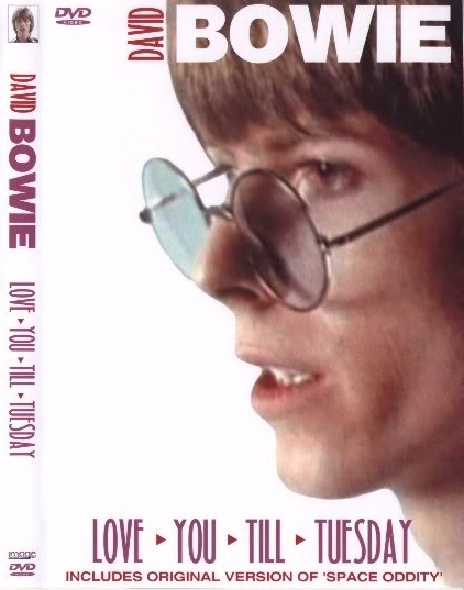 Файл:David Bowie Love You Till Tuesday.jpg