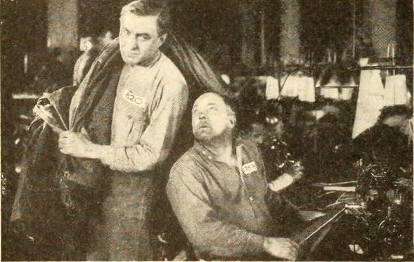 Файл:Desperate Trails (1921).jpg